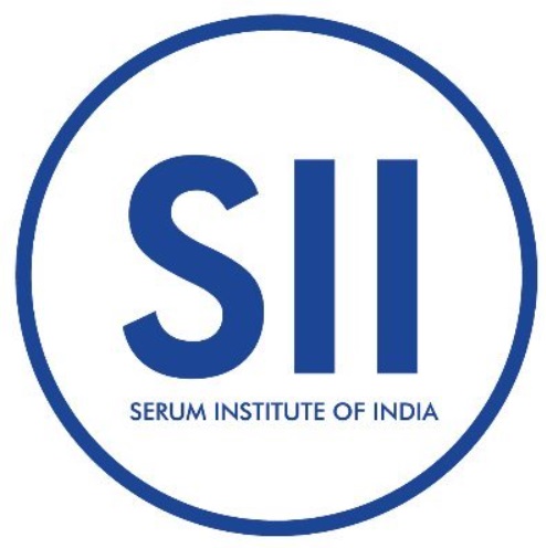 Serum institute of india
